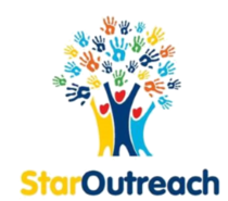 StarOutreach - 3171-210x185.png