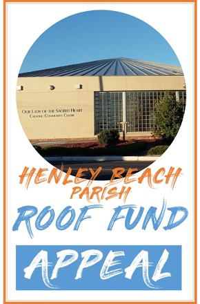 Roof Fund Appeal LOGO.jpg