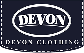 2016 Devon Logo_transparent.png