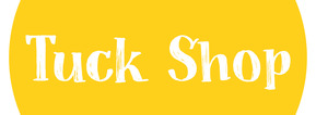 tuck shop