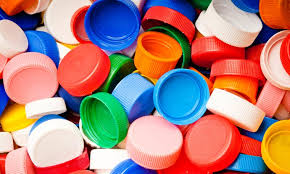 bottle lids.jpg