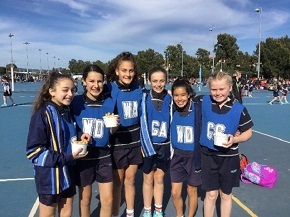 netball carnival 2.jpg