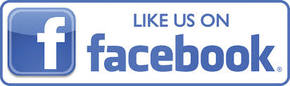 like us on FB.jpg