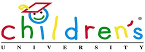 children_university_logo.jpg