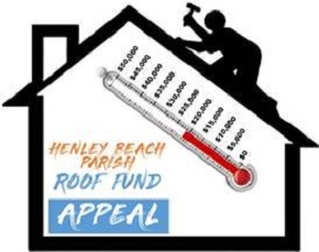 Henly Parish roof fund.jpg