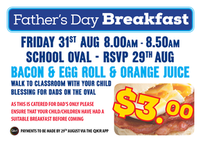 Fathers-Day-BBQ-Brekky-FB-AD-2018.png