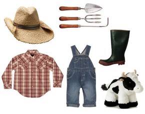 SRC dress like a farmer.jpg