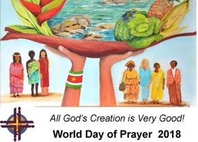 world day of prayer.jpg
