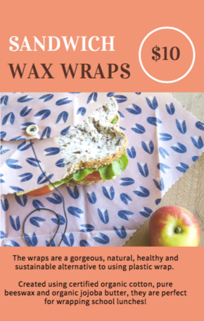 wax wraps.png