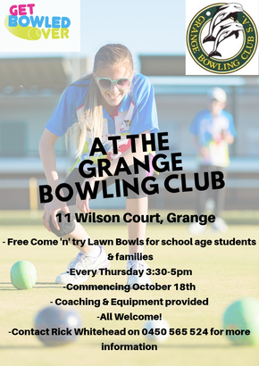 GetBowledOverAt GRANGE BOWLING CLUB.jpg