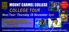 College Tour DL - Thurs 29 November (Newsletter).jpg
