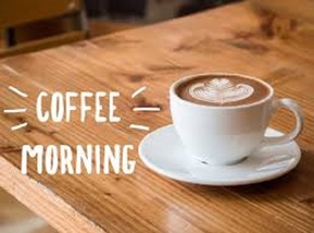 coffee.jpg