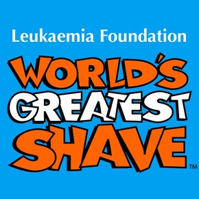 Shave-for-a-Cure.jpg