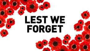 rememberance day.png