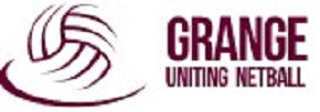 grange netball logo.jpg