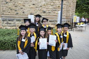 childrens uni photo.jpg