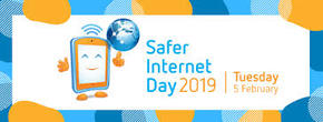 safer internet day.png 1.jpg
