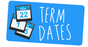 Term dates.png