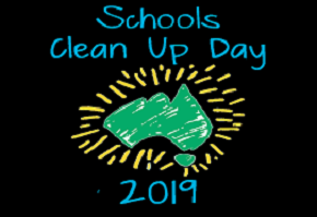 schools clean up day.png