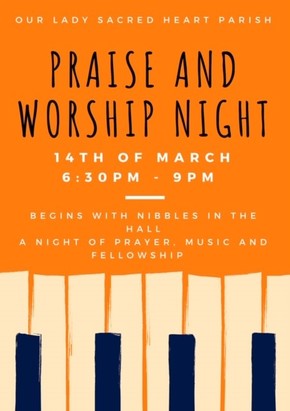Praise and Worship flyer.jpg