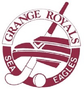 grange hockey club.jpg