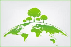 Anthropology Sociology,Crime,Eco Innovations,Economics,Environmental,Politics