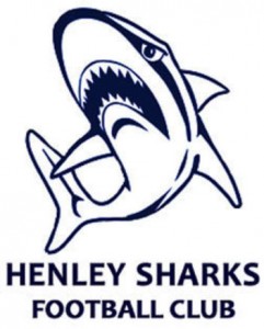 Henley-Sharks logo.jpg