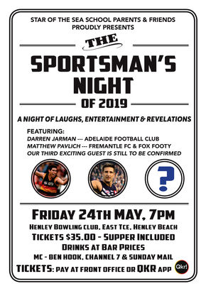 Sportsmans Night 2019 .jpg