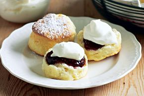 scones.jpeg