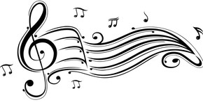 clef-music-notes-vector-1791825.jpg
