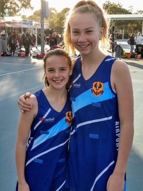 McEgan Airport Netball.jpg