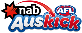 auskick_logo@2x.png