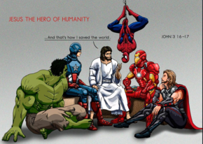 super heros gospel.png