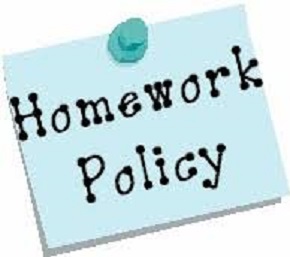 homework policy.jpg