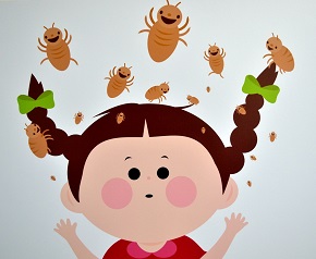 head lice.jpg