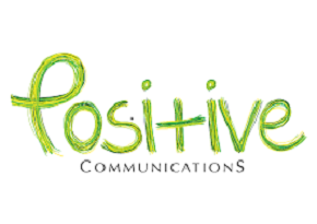 positive communications.png