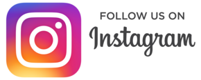 follow-us-on-instagram-png.png