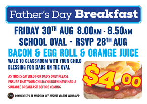 Fathers Day BBQ Brekky FB AD 2019.jpg