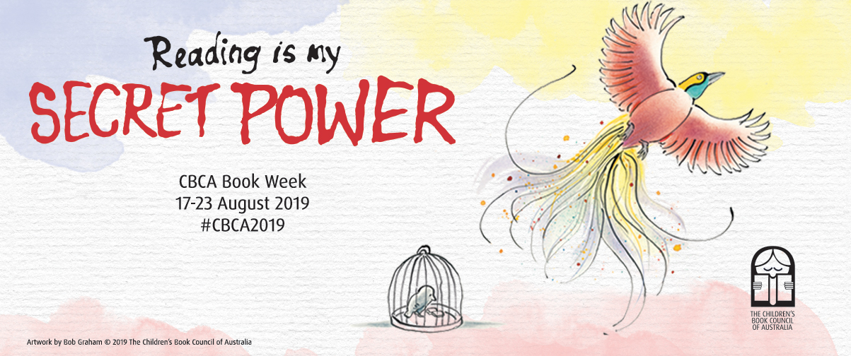 2019 Book Week web banner 1200x500.jpg