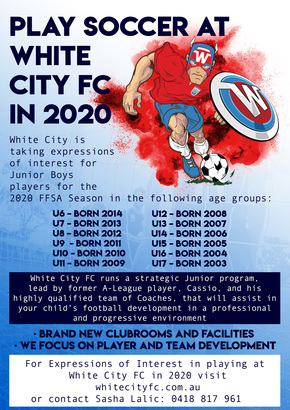 WCFC 2020 Expressions of Interest.jpg