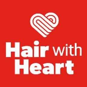 Hair with heart.jpg