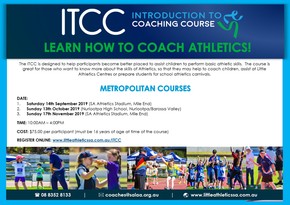 ITCC Flyer - 2019-20 Scheduled Courses.jpg