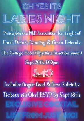 Ladies Night Invite.JPG