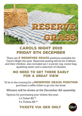 Reserve Grass 2019.jpg
