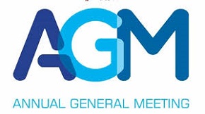 AGM.jpg