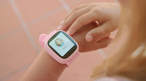 watchphone-3g-call.jpg