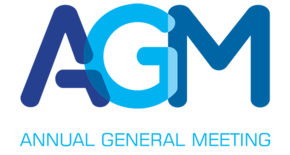 agm.png