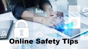 internet-safety-tips-img-23.jpg