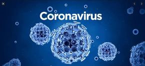 corona virus 1.jpg