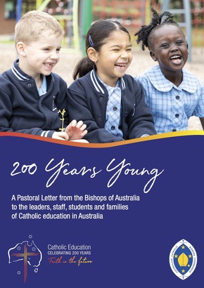 Pastoral+Letter_200+Years+Young_18022021.jpg